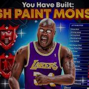 Follw Bigman