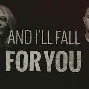 Simon Patterson Fall For You