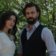 Песня Из Сериала Клятва