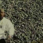 Juvenile Follow Me Now 1999