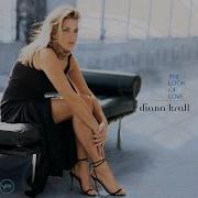 Diana Krall Dancing In The Dark