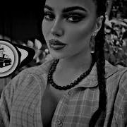 Yurakda Yashagan Sochi Uzun Qiz Doston Ergashev Remix