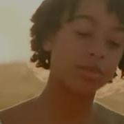 Put Your Records On Corinne Bailey Rae