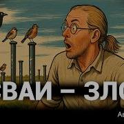Не Все Дома