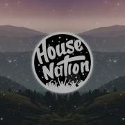 Harizd Final Song Harizd Unofficial Remix Mø