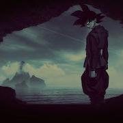 Dragon Ball Super Ost Black Goku Theme Official The Birth Of Merged Zamasu