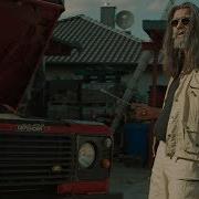 Apache207 200Kmh