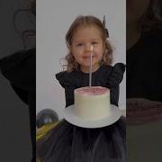 С Днем Рождения Доченька Детская Песня