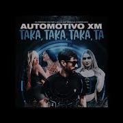 Taka Taka Automotivo