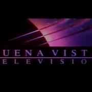 Buena Vista Television 1997