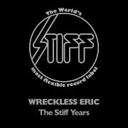 Wreckless Eric I Need A Situation