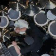 Rush Best