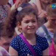 Карусель 01 06 2014
