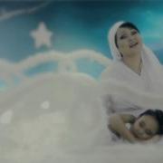 Айчурек Иманалиева Укта Бобок