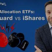 Ishare