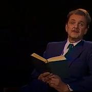 Сергей Аксаков