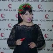 Qalampir Mavluda Asalxo Jayeva 2