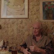 Элис Робб Зачем Мы Видим Сны