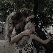 Was Macht Gzuz Gzuz The Cratez
