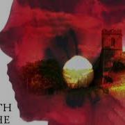 A Month In The Country Audiobook