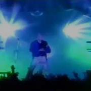 Scooter 1996 Live