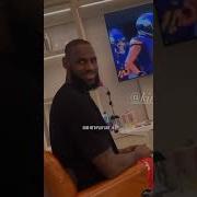 Lebron