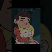 Starco Edit