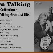 Modern Talking Greatest Hits Full Album Modern Talking Best Songs