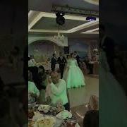 Подарок На Свадьбу Брата Баста Сансара