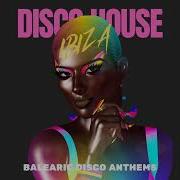 Crazibiza House Of Prayers Out Of My Head Deep Mix