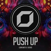Push Up Creeds Remix Techno