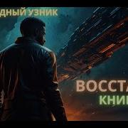 Аудиокнига Попаданцы Новинка Моя Жизнь Это Война Книга 1
