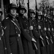 Waffen Ss