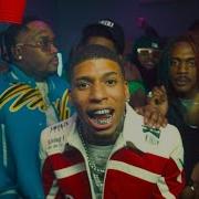Nle Choppa Dope