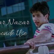 Nazar Nazar Dhoonde Use Shahid Kapoor Kareena Kapoor Udit Narayan Romantic Song