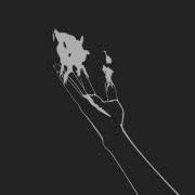 Sick Boy Slowed Reverb