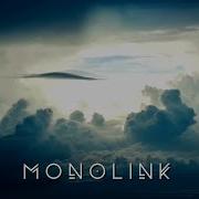 Monolink Sinner Mathame Remix