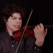 The Red Violin Caprices