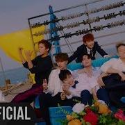 너 없인 안 된다 Only One For Me Btob