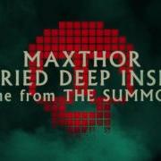 Maxthor