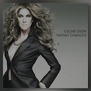 Celine Dion Eyes On Me