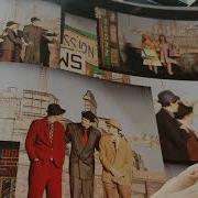 Guys N Dolls I Got The Fire In Me Album