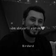Severim Dunye Qadar