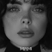 Miami Music The Best Deep House Deep House Mix 2024