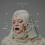 Sama Onuka