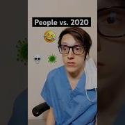 Pandemia