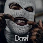 Freakshow Davvi