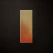 Jungle Back On 74 Betical Arper Remix