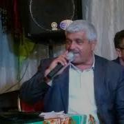 Rauf Nagi Oglu