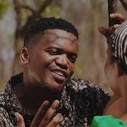 Malawian Love Songs